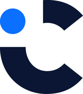 Conformitee Conformitee