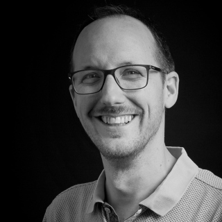 Hugo Simon-Chautemps