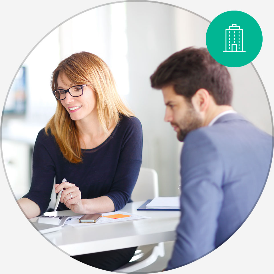 Conformitee et les banques Conformitee et les banques