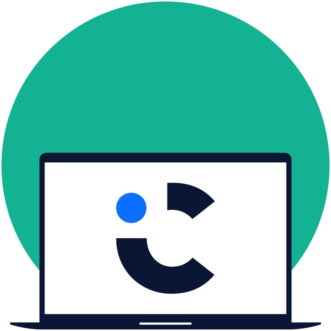 Conformitee Conformitee