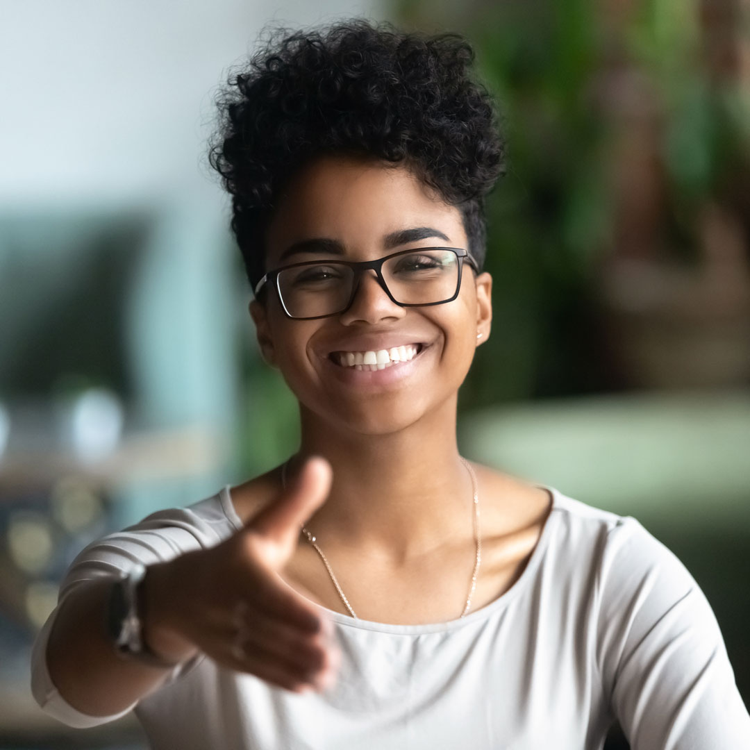 Conformitee Client Conformitee Client