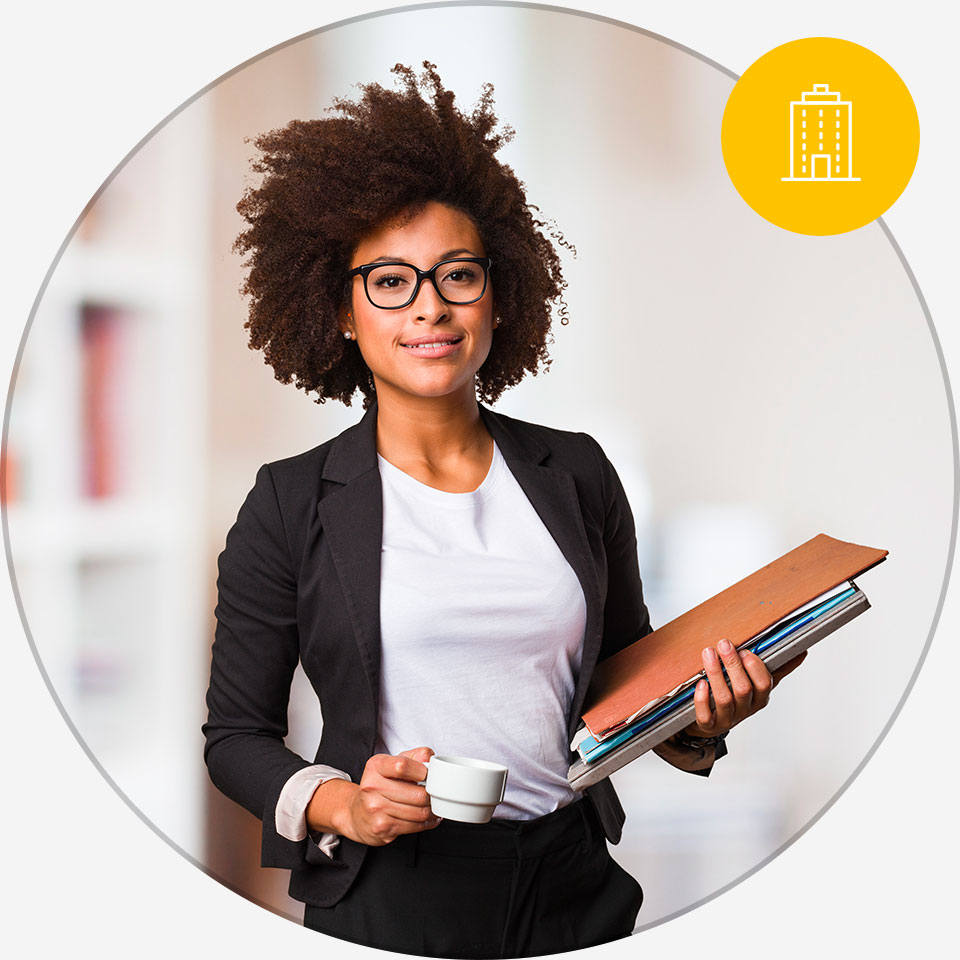 Conformitee et les entreprises Conformitee et les entreprises