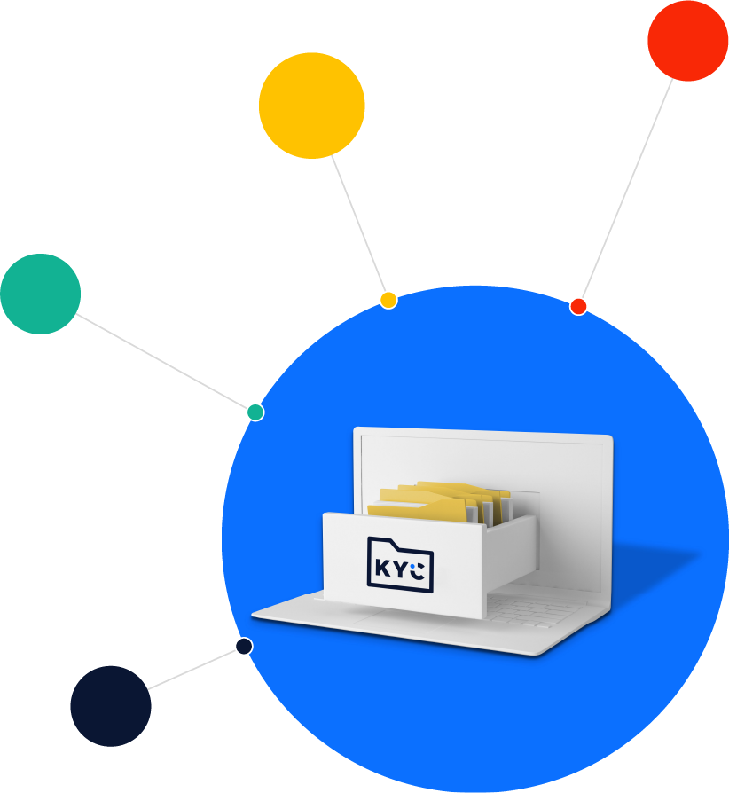 KYC Confomitee KYC Confomitee
