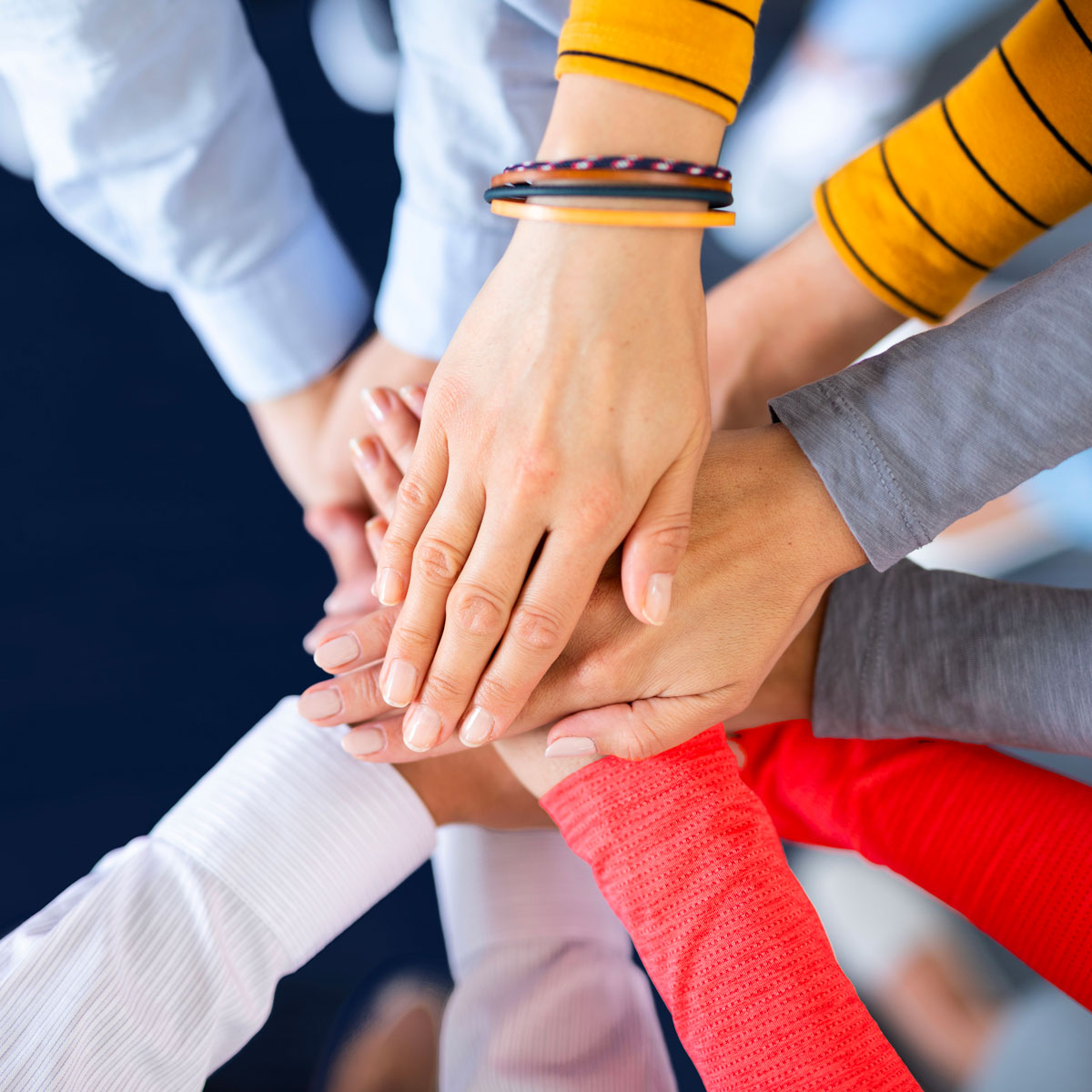 A propos de Conformitee A propos de Conformitee