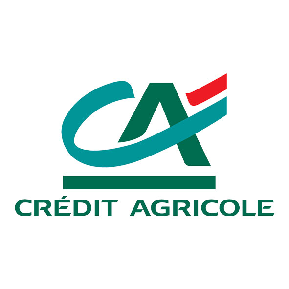 Crédit Agricole