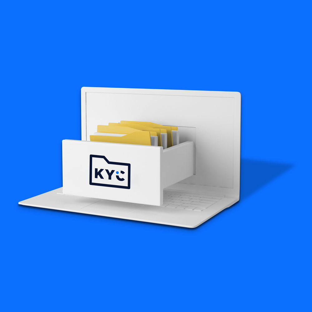 Qu’est-ce que le KYC ?
