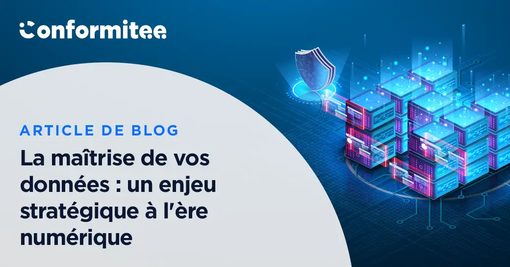 Données KYC