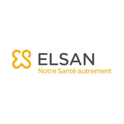 Eslan