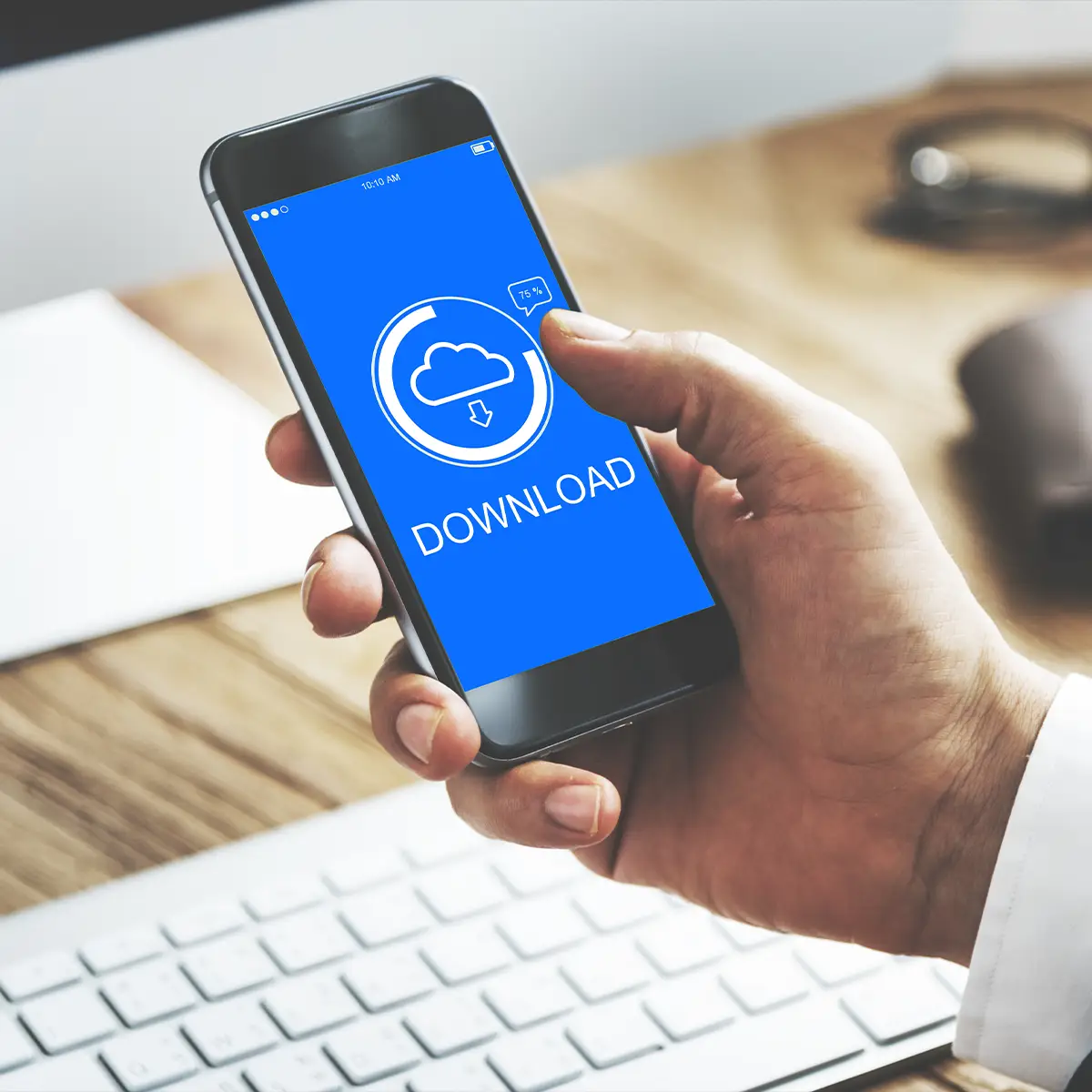 Ressources Conformitee