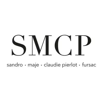 SMCP SMCP